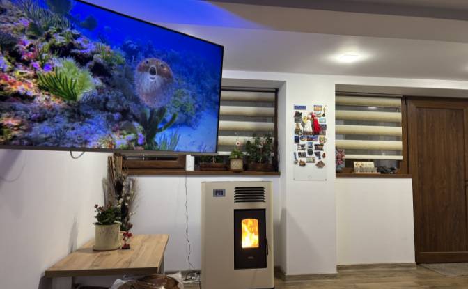 Villa for Sale Put Bez Ime, 8650 Malomir, Malomir. Photo#14
