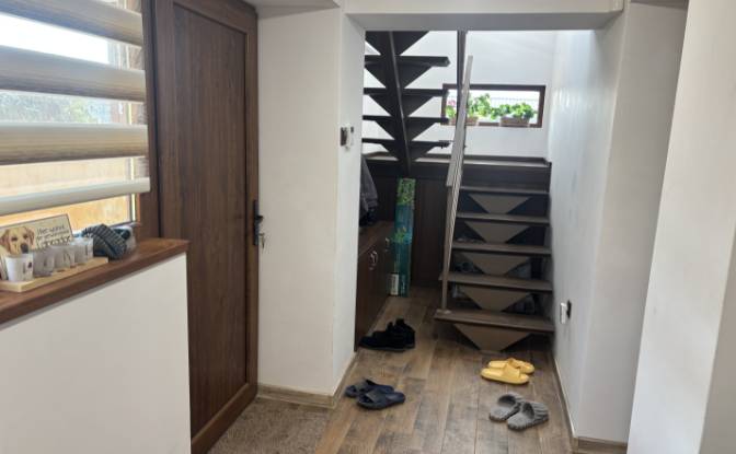 Villa for Sale Put Bez Ime, 8650 Malomir, Malomir. Photo#17