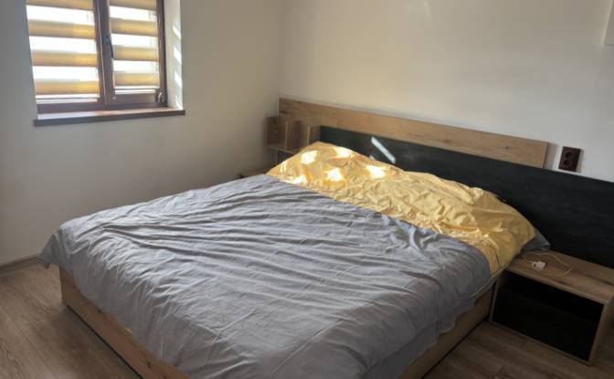 Villa for Sale Put Bez Ime, 8650 Malomir, Malomir. Photo#15