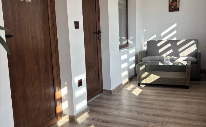 Villa for Sale Put Bez Ime, 8650 Malomir, Malomir. Photo#19