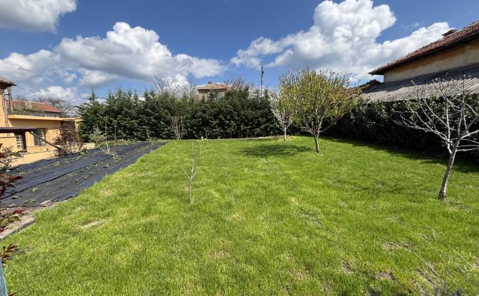 Villa for Sale Put Bez Ime, 8650 Malomir, Malomir. Photo#2