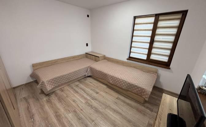 Villa for Sale Put Bez Ime, 8650 Malomir, Malomir. Photo#20