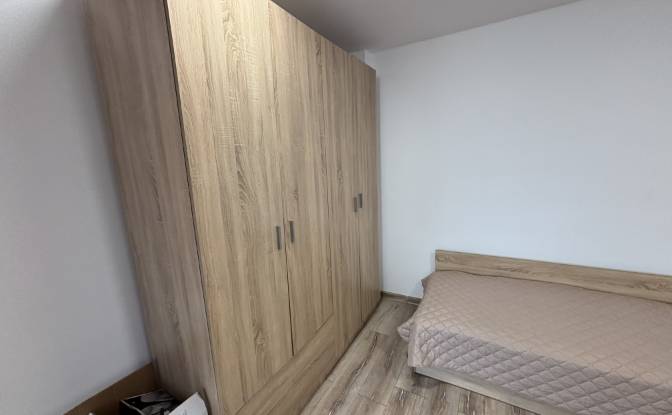 Villa for Sale Put Bez Ime, 8650 Malomir, Malomir. Photo#21
