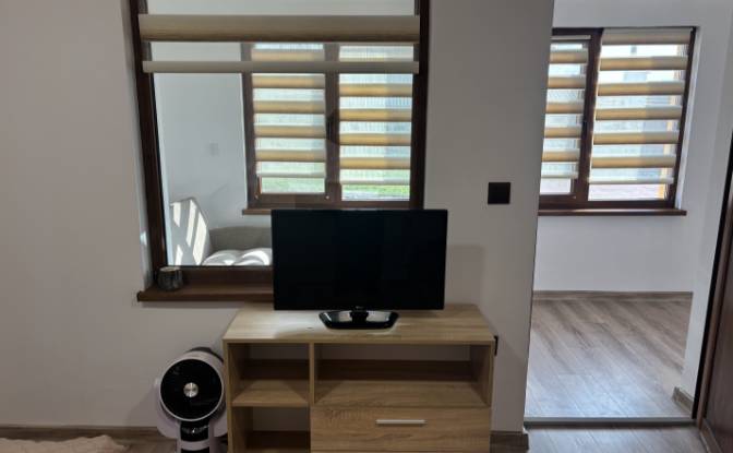 Villa for Sale Put Bez Ime, 8650 Malomir, Malomir. Photo#22