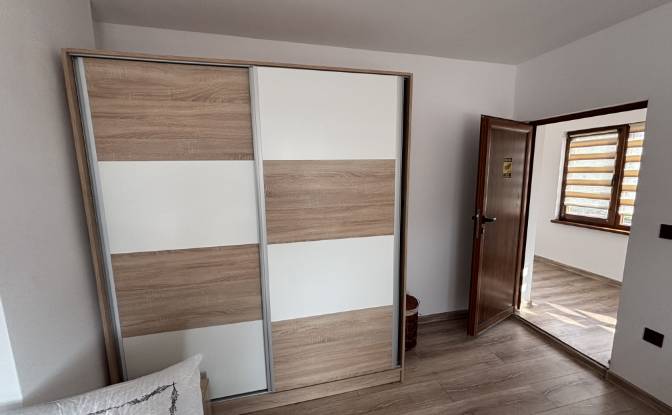 Villa for Sale Put Bez Ime, 8650 Malomir, Malomir. Photo#24