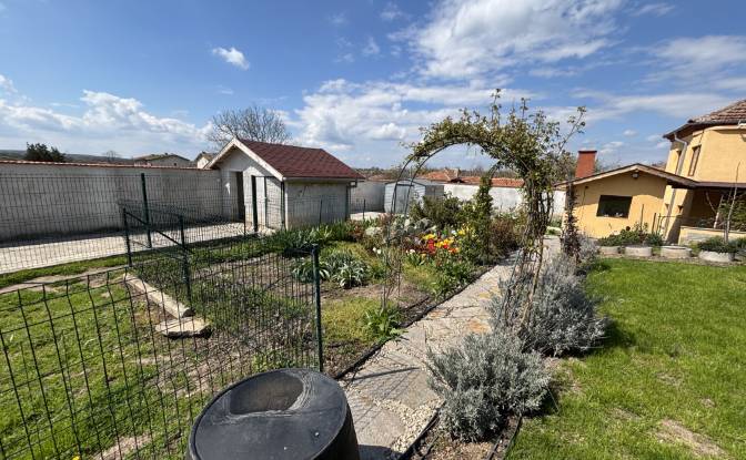 Villa for Sale Put Bez Ime, 8650 Malomir, Malomir. Photo#3