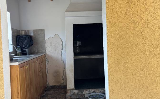 Villa for Sale Put Bez Ime, 8650 Malomir, Malomir. Photo#5