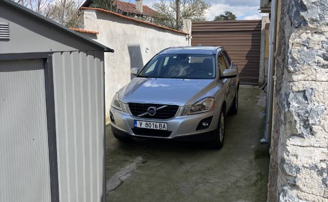 Villa for Sale Put Bez Ime, 8650 Malomir, Malomir. Photo#8