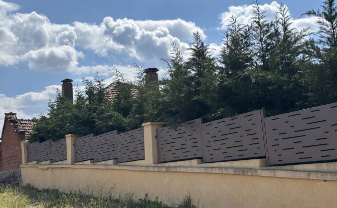 Villa for Sale Put Bez Ime, 8650 Malomir, Malomir. Photo#7