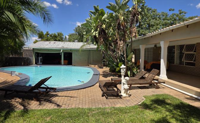 Farm/Ranch for Sale Gaborone, South East. Photo#1 Farm/Ranch for Sale Gaborone, South East. Photo#1