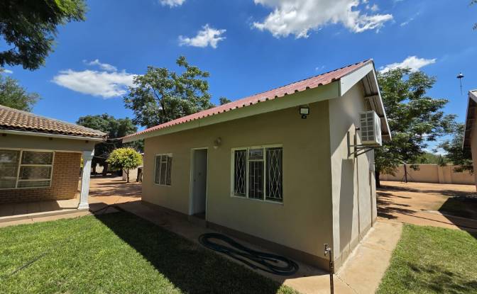 Farm/Ranch for Sale Gaborone, South East. Photo#10 Farm/Ranch for Sale Gaborone, South East. Photo#10