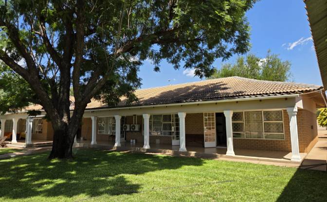 Farm/Ranch for Sale Gaborone, South East. Photo#11 Farm/Ranch for Sale Gaborone, South East. Photo#11