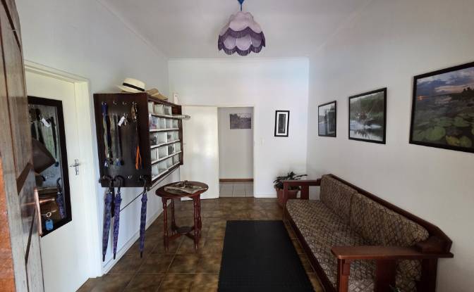 Farm/Ranch for Sale Gaborone, South East. Photo#12 Farm/Ranch for Sale Gaborone, South East. Photo#12