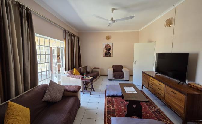 Farm/Ranch for Sale Gaborone, South East. Photo#13 Farm/Ranch for Sale Gaborone, South East. Photo#13