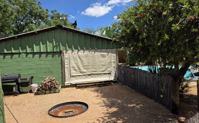 Farm/Ranch for Sale Gaborone, South East. Photo#2 Farm/Ranch for Sale Gaborone, South East. Photo#2