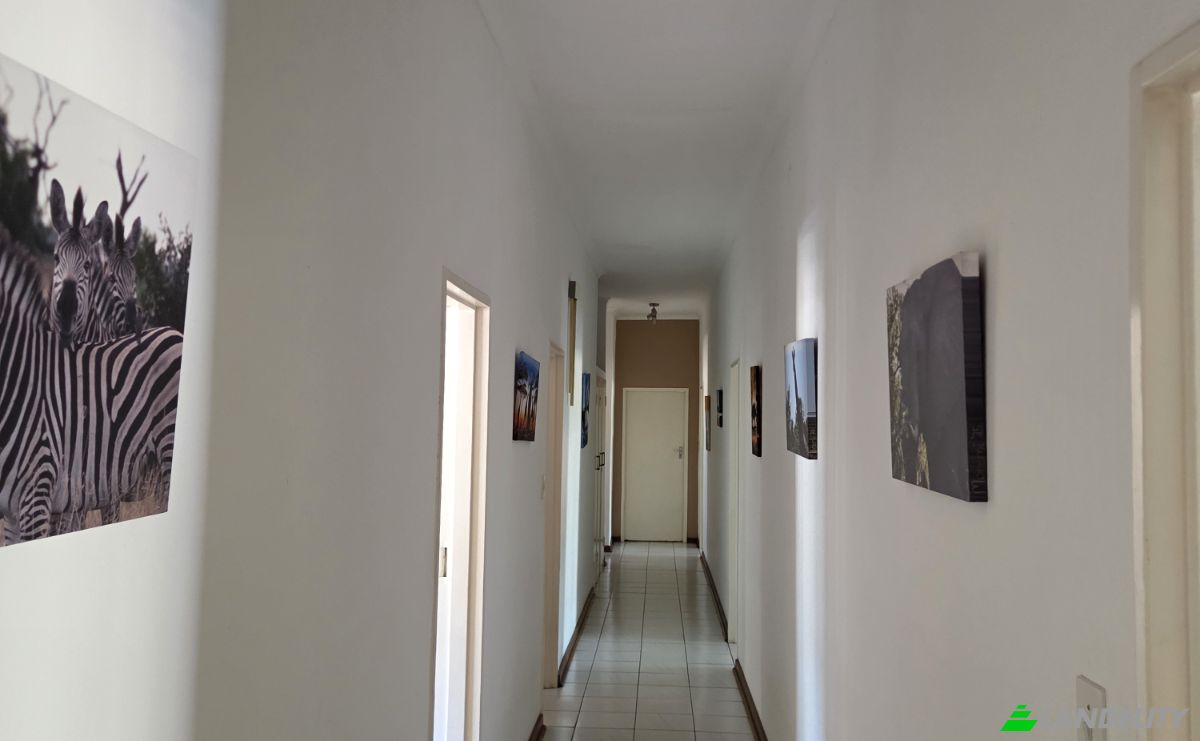 Farm/Ranch for Sale Gaborone, South East, South-East District, Botswana. Photo 15
