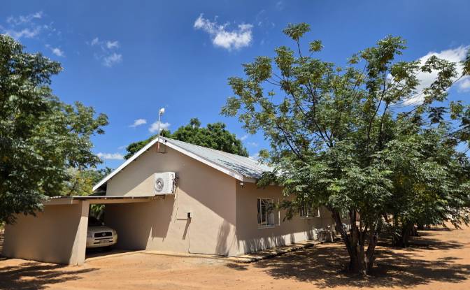Farm/Ranch for Sale Gaborone, South East. Photo#16 Farm/Ranch for Sale Gaborone, South East. Photo#16
