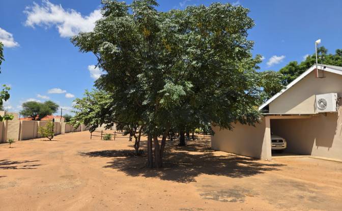 Farm/Ranch for Sale Gaborone, South East. Photo#17 Farm/Ranch for Sale Gaborone, South East. Photo#17