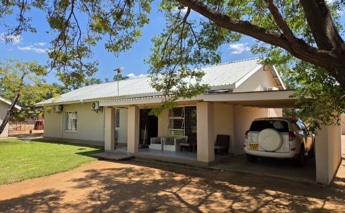 Farm/Ranch for Sale Gaborone, South East. Photo#18 Farm/Ranch for Sale Gaborone, South East. Photo#18