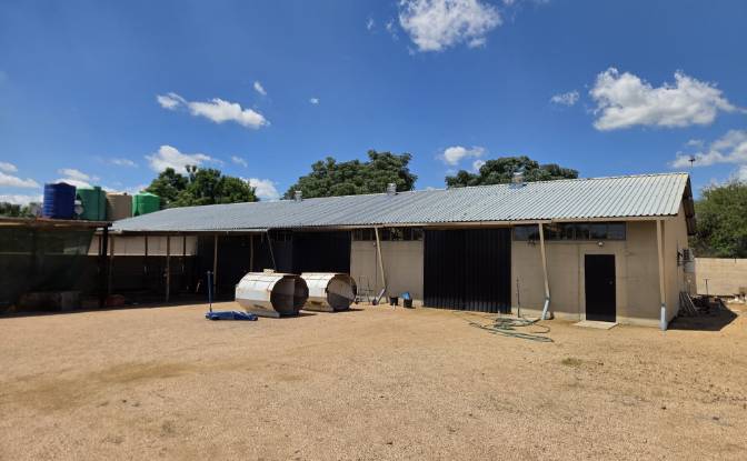 Farm/Ranch for Sale Gaborone, South East. Photo#19 Farm/Ranch for Sale Gaborone, South East. Photo#19