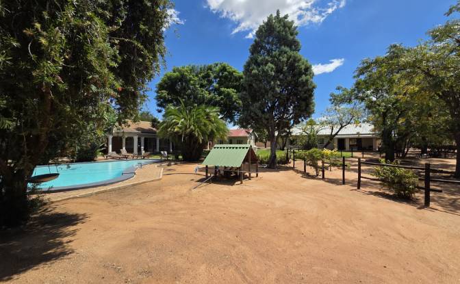 Farm/Ranch for Sale Gaborone, South East. Photo#3 Farm/Ranch for Sale Gaborone, South East. Photo#3