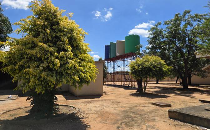 Farm/Ranch for Sale Gaborone, South East. Photo#20 Farm/Ranch for Sale Gaborone, South East. Photo#20