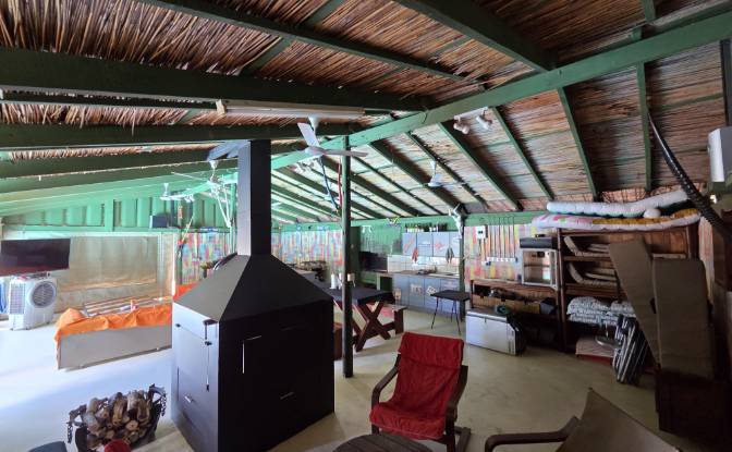 Farm/Ranch for Sale Gaborone, South East. Photo#5 Farm/Ranch for Sale Gaborone, South East. Photo#5