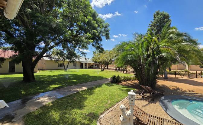 Farm/Ranch for Sale Gaborone, South East. Photo#7 Farm/Ranch for Sale Gaborone, South East. Photo#7