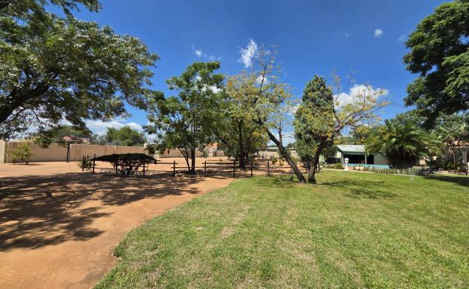 Farm/Ranch for Sale Gaborone, South East. Photo#9 Farm/Ranch for Sale Gaborone, South East. Photo#9