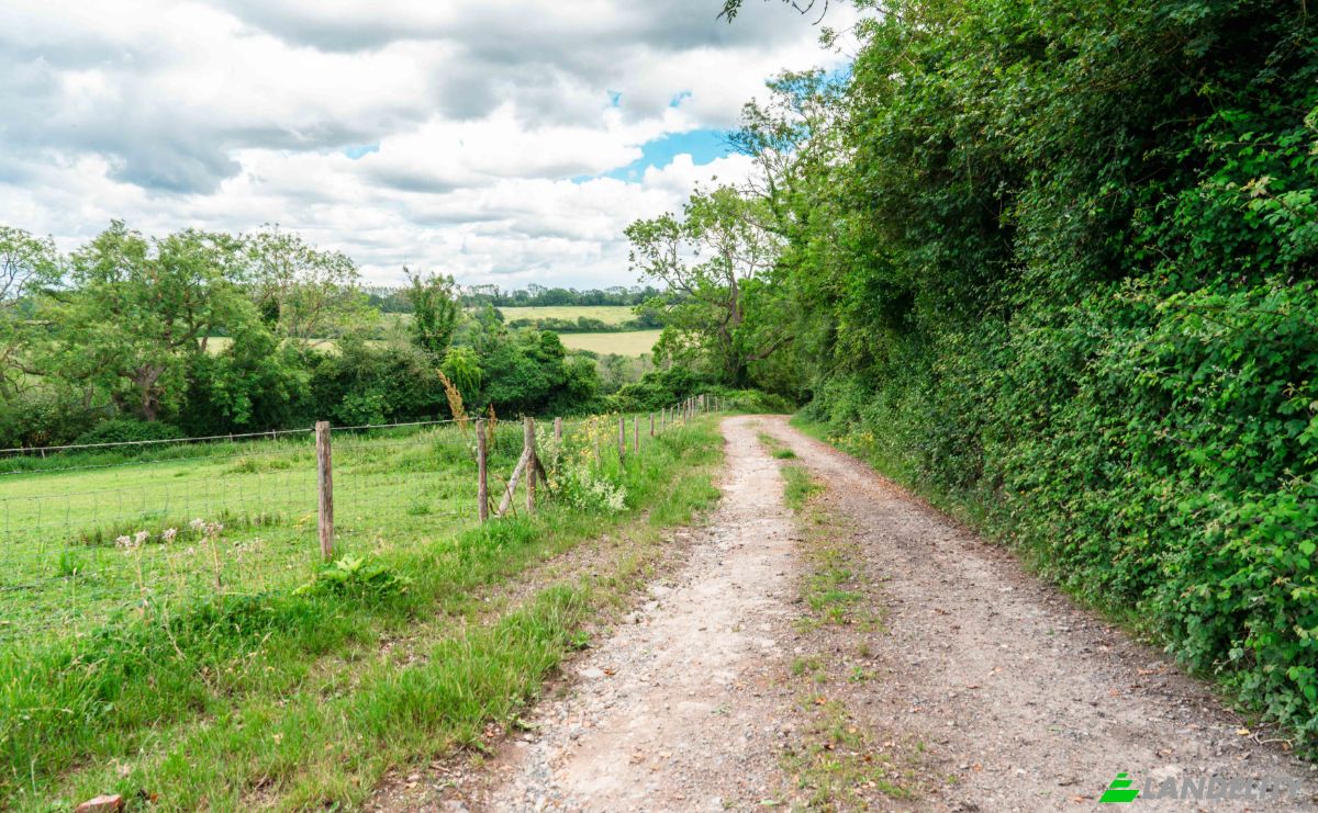 Lotto di terreno in vendita Keston BR2 6AR, Keston, Greater London, England, United Kingdom. Foto 4