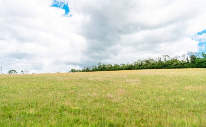 Lotto di terreno in vendita Keston BR2 6AR, Keston. Foto#9