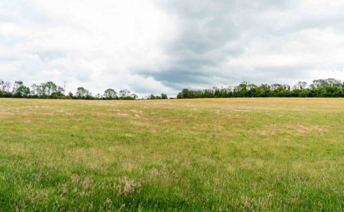 Lotto di terreno in vendita Keston BR2 6AR, Keston. Foto#12