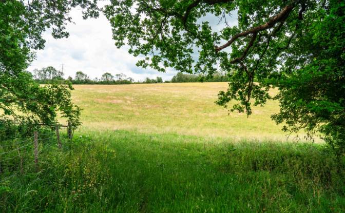 Lotto di terreno in vendita Keston BR2 6AR, Keston. Foto#13