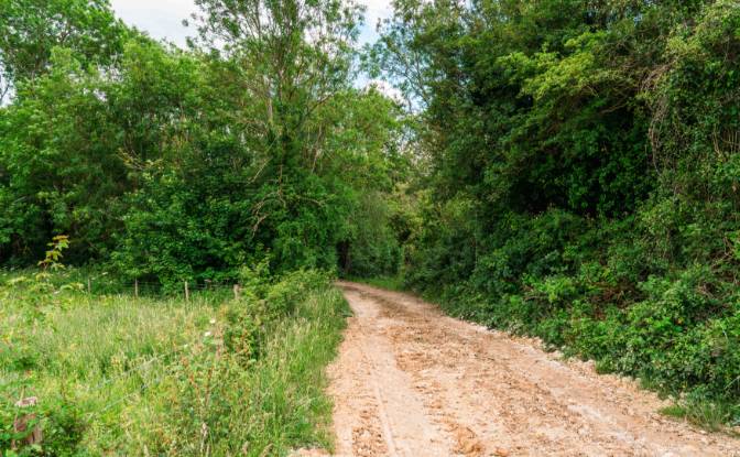 Lotto di terreno in vendita Keston BR2 6AR, Keston. Foto#18