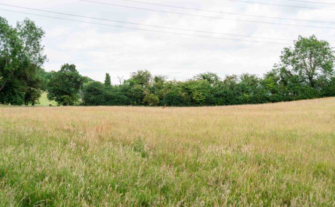 Lotto di terreno in vendita Keston BR2 6AR, Keston. Foto#2