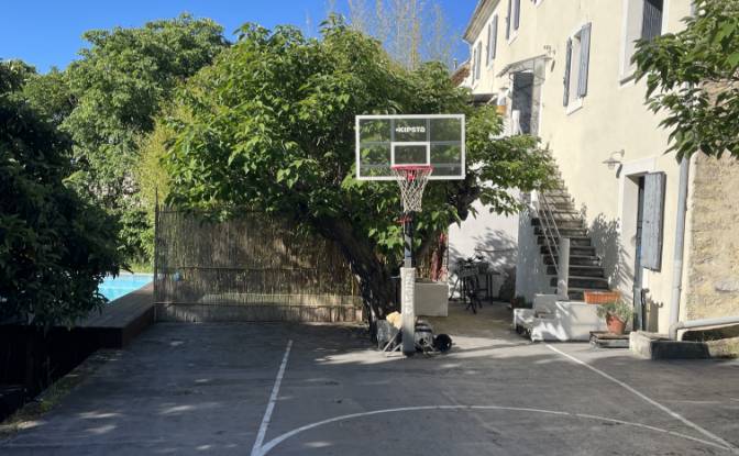 Casa de una sola familia en venta 802 Chem de. Foto#10