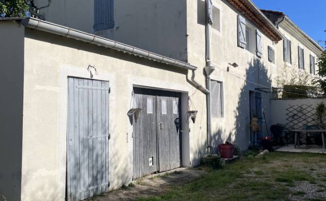 Casa de una sola familia en venta 802 Chem de. Foto#18