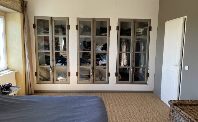 Casa de una sola familia en venta 802 Chem de. Foto#5