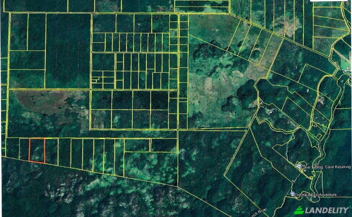 Investing/Development for Sale Belmopan, Cayo District, Belize. Photo 1