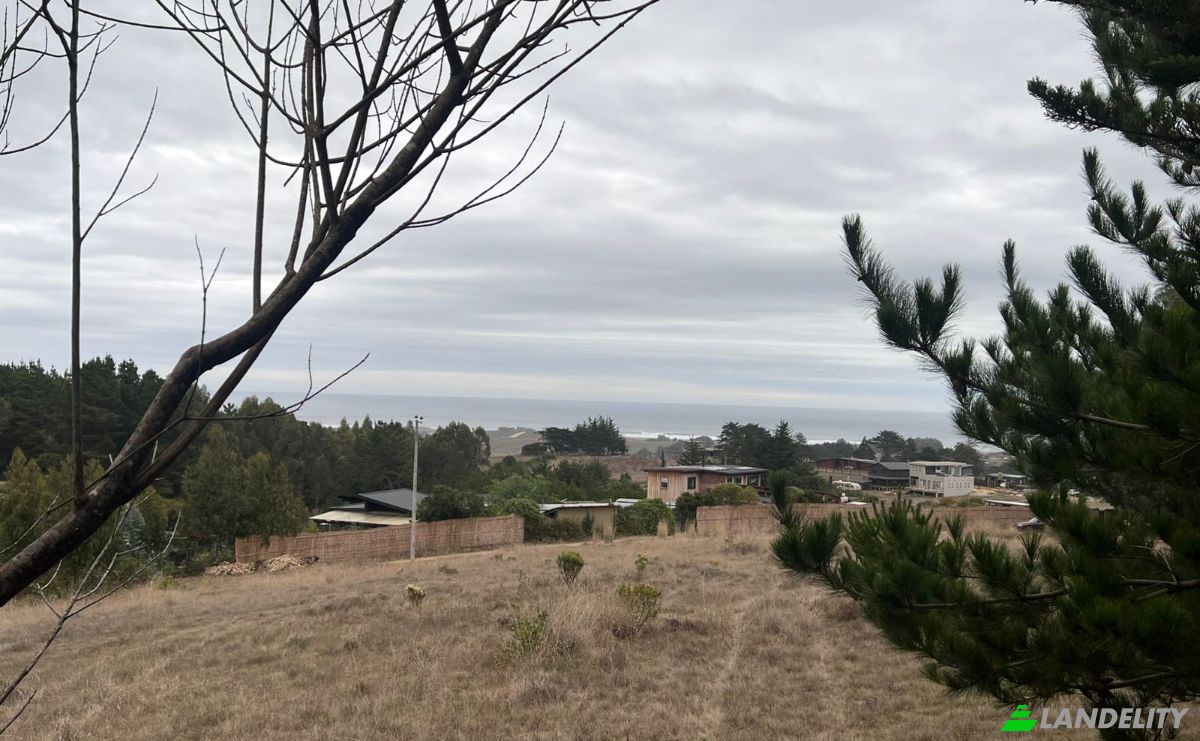 Investing/Development for Sale Pichilemu, Cardenal Caro, OHiggins, Chile. Photo 10