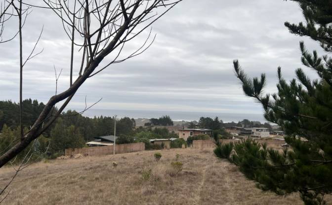 Investing/Development for Sale Pichilemu. Photo#10 Investing/Development for Sale Pichilemu. Photo#10