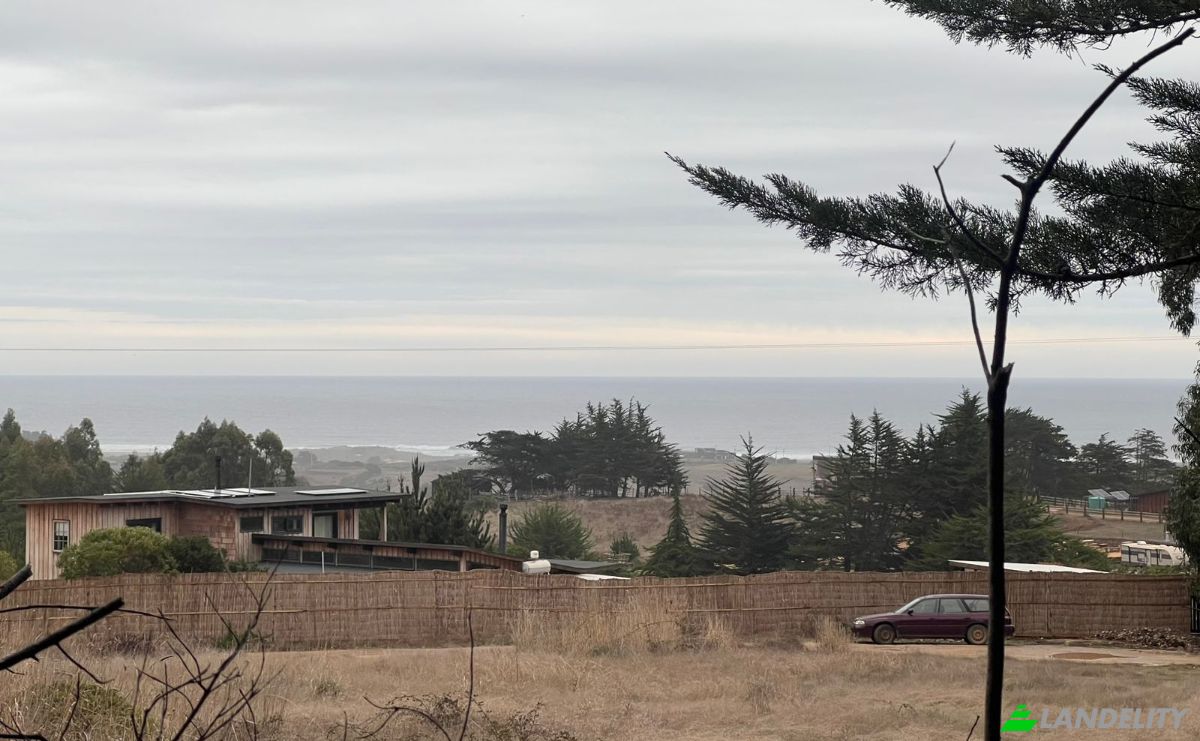 Investing/Development for Sale Pichilemu, Cardenal Caro, OHiggins, Chile. Photo 6