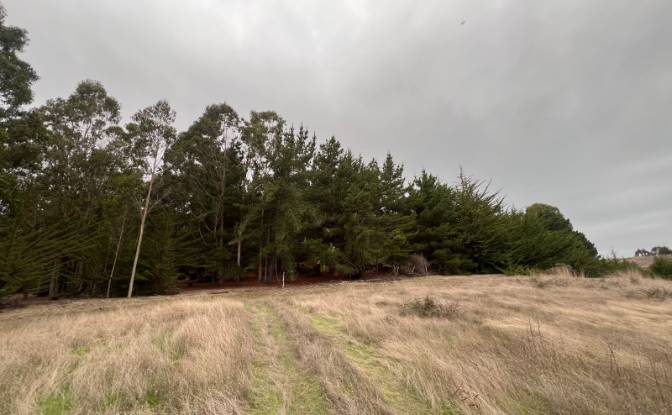 Investing/Development for Sale Pichilemu. Photo#8 Investing/Development for Sale Pichilemu. Photo#8