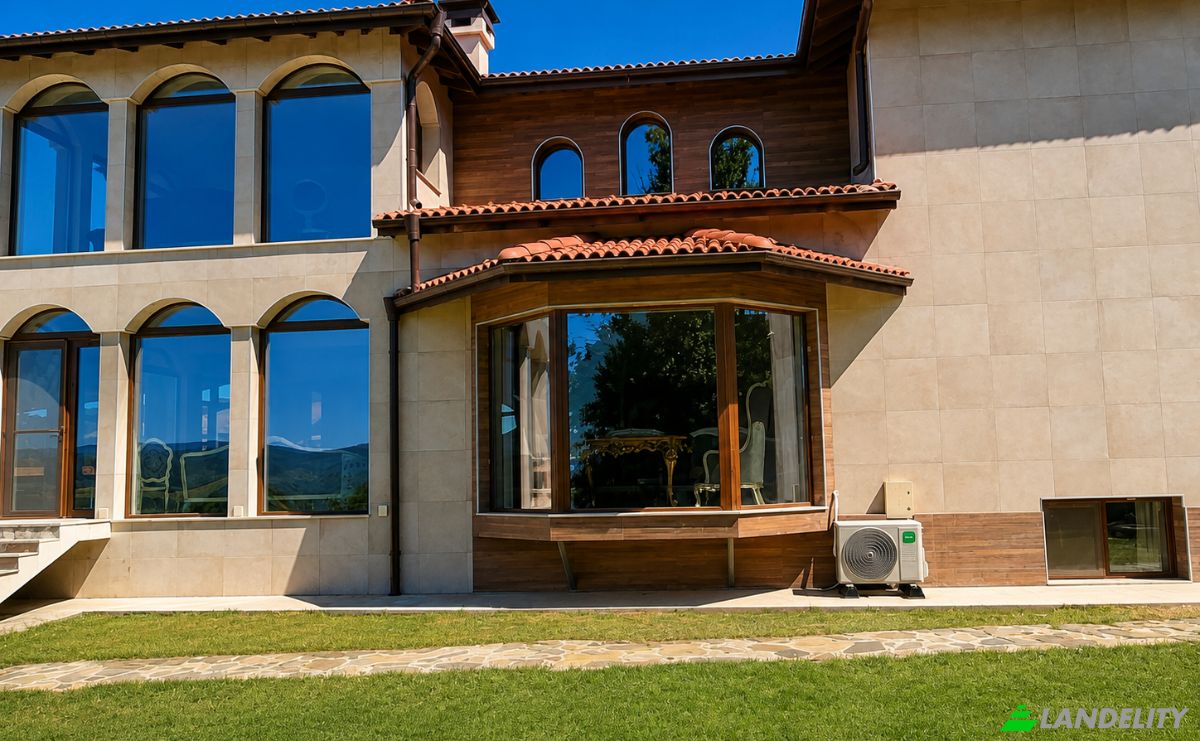 Villa for Sale ul Treti Mart 36, 5537 Slivek, Slivek, Lovech, Bulgaria. Photo 3