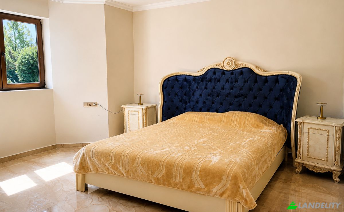 Villa for Sale ul Treti Mart 36, 5537 Slivek, Slivek, Lovech, Bulgaria. Photo 7