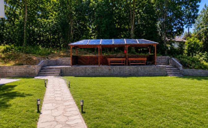 Villa for Sale ul Treti Mart 36, 5537 Slivek. Photo#9