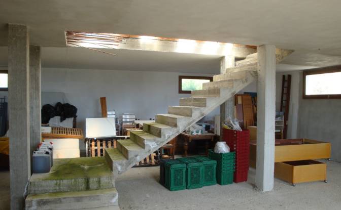 Farm/Ranch for Sale Strada Senza Nome. Photo#12 Farm/Ranch for Sale Strada Senza Nome. Photo#12