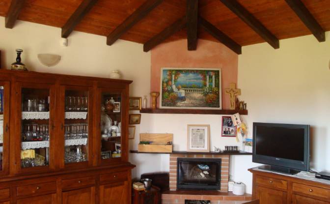 Farm/Ranch for Sale Strada Senza Nome. Photo#9 Farm/Ranch for Sale Strada Senza Nome. Photo#9