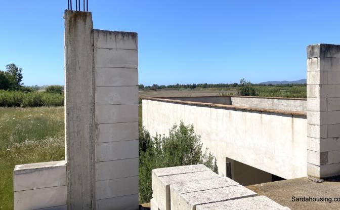Farm/Ranch for Sale SP9, 09170 Oristano OR. Photo#11 Farm/Ranch for Sale SP9, 09170 Oristano OR. Photo#11