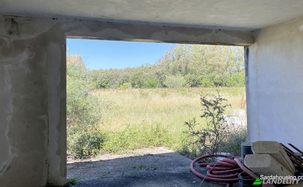 Farm/Ranch for Sale SP9, 09170 Oristano OR, Oristano, Province of Oristano, Sardinia, Italy. Photo 20